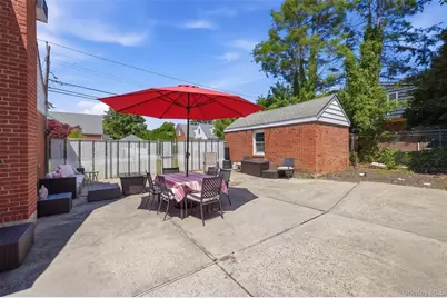 1155 Delmar Avenue, Franklin Square, NY 11010 - Photo 21
