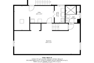 1155 Delmar Ave, Franklin Square, NY 11010 - Photo 27