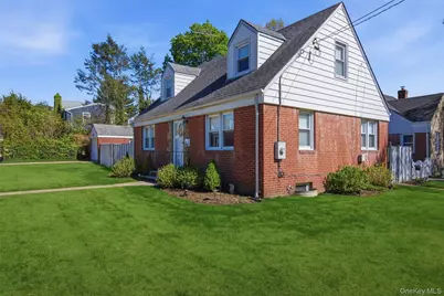 1155 Delmar Avenue, Franklin Square, NY 11010 - Photo 3