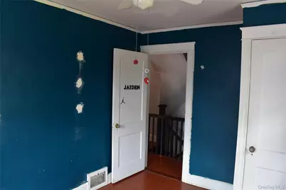 21 Rosalind Road, Poughkeepsie, NY 12601 - Photo 35