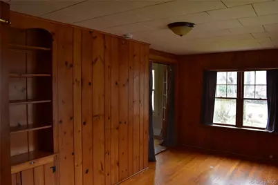 21 Rosalind Road, Poughkeepsie, NY 12601 - Photo 15