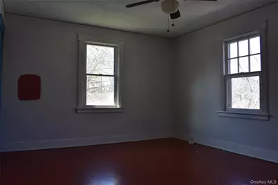 21 Rosalind Road, Poughkeepsie, NY 12601 - Photo 41