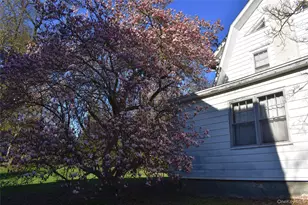 21 Rosalind Rd, Poughkeepsie, NY 12601 - Photo 3
