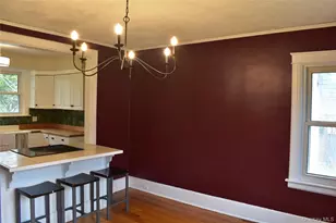 21 Rosalind Rd, Poughkeepsie, NY 12601 - Photo 13