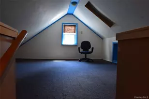 21 Rosalind Rd, Poughkeepsie, NY 12601 - Photo 47