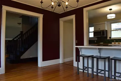 21 Rosalind Road, Poughkeepsie, NY 12601 - Photo 23