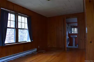 21 Rosalind Rd, Poughkeepsie, NY 12601 - Photo 13