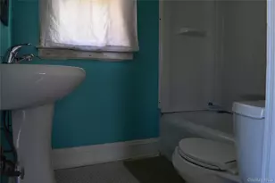 21 Rosalind Rd, Poughkeepsie, NY 12601 - Photo 39