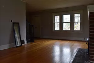 21 Rosalind Rd, Poughkeepsie, NY 12601 - Photo 19