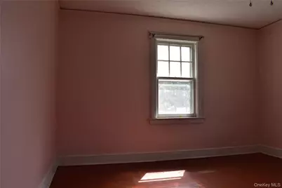 21 Rosalind Road, Poughkeepsie, NY 12601 - Photo 37