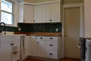 21 Rosalind Rd, Poughkeepsie, NY 12601 - Photo 27