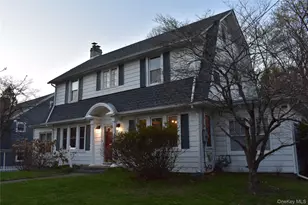 21 Rosalind Rd, Poughkeepsie, NY 12601 - Photo 3