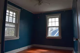 21 Rosalind Rd, Poughkeepsie, NY 12601 - Photo 33