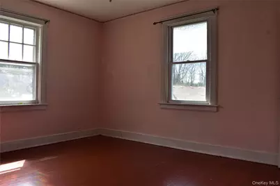 21 Rosalind Road, Poughkeepsie, NY 12601 - Photo 21
