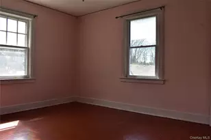 21 Rosalind Rd, Poughkeepsie, NY 12601 - Photo 21