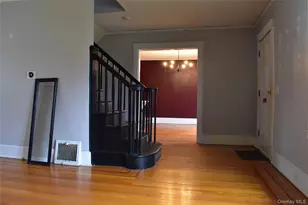 21 Rosalind Rd, Poughkeepsie, NY 12601 - Photo 9