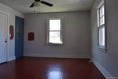 21 Rosalind Road, Poughkeepsie, NY 12601 - Photo 43