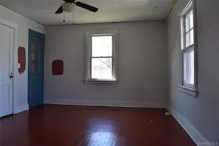 21 Rosalind Rd, Poughkeepsie, NY 12601 - Photo 43