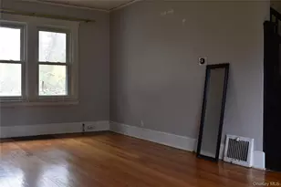 21 Rosalind Rd, Poughkeepsie, NY 12601 - Photo 17