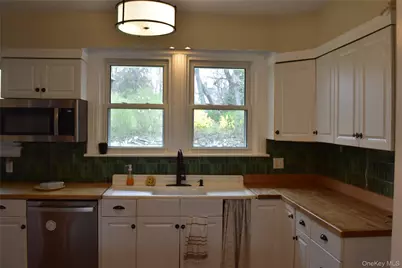 21 Rosalind Road, Poughkeepsie, NY 12601 - Photo 25