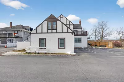 2002 E Main Street, Mohegan Lake, NY 10547 - Photo 1