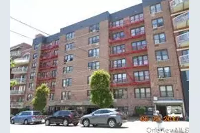 87-20 175 Street, Jamaica, NY 11432 - Photo 1