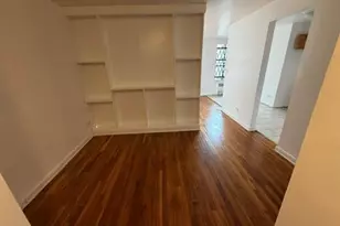 87-20 175th St, Jamaica, NY 11432 - Photo 5