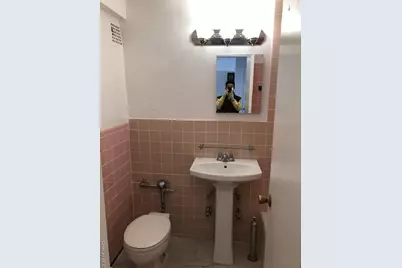 87-20 175 Street, Jamaica, NY 11432 - Photo 9