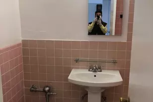 87-20 175th St, Jamaica, NY 11432 - Photo 9