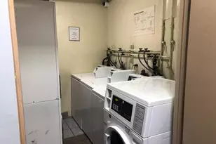 87-20 175th St, Jamaica, NY 11432 - Photo 11