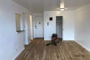 87-20 175th St, Jamaica, NY 11432 - Photo 5