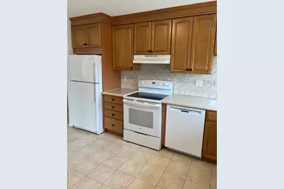 139 Sierra Vista Lane, Valley Cottage, NY 10989 - Photo 5