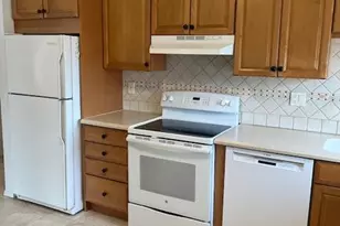 139 Sierra Vista Ln, Valley Cottage, NY 10989 - Photo 5