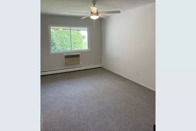 139 Sierra Vista Lane, Valley Cottage, NY 10989 - Photo 9