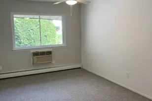 139 Sierra Vista Ln, Valley Cottage, NY 10989 - Photo 9