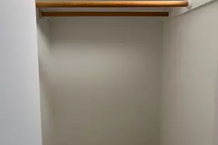 139 Sierra Vista Ln, Valley Cottage, NY 10989 - Photo 3