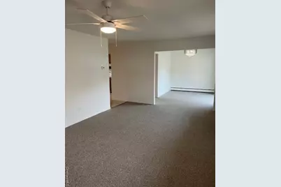 139 Sierra Vista Lane, Valley Cottage, NY 10989 - Photo 13