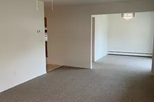 139 Sierra Vista Ln, Valley Cottage, NY 10989 - Photo 13