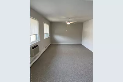 139 Sierra Vista Lane, Valley Cottage, NY 10989 - Photo 11