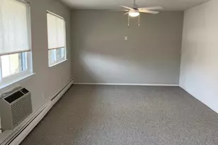 139 Sierra Vista Ln, Valley Cottage, NY 10989 - Photo 11