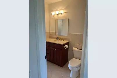 139 Sierra Vista Lane, Valley Cottage, NY 10989 - Photo 7