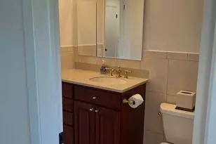 139 Sierra Vista Ln, Valley Cottage, NY 10989 - Photo 7