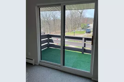 139 Sierra Vista Lane, Valley Cottage, NY 10989 - Photo 15