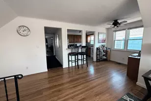 525 E Olive St, Long Beach, NY 11561 - Photo 5