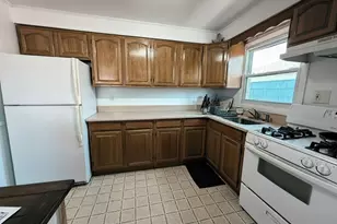 525 E Olive St, Long Beach, NY 11561 - Photo 7