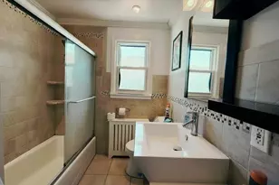 525 E Olive St, Long Beach, NY 11561 - Photo 11