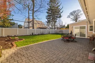 3628 Princeton Dr N, Wantagh, NY 11793 - Photo 25