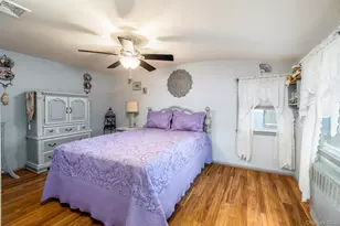 3628 Princeton Dr N, Wantagh, NY 11793 - Photo 19