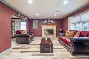 3628 Princeton Dr N, Wantagh, NY 11793 - Photo 13