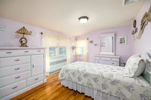 3628 Princeton Dr N, Wantagh, NY 11793 - Photo 23